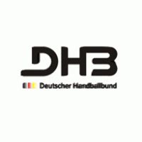 dhb logo png vector cdr