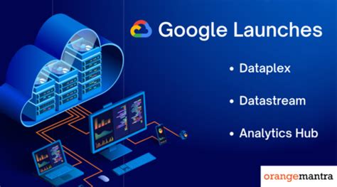 google cloud launches  analytics tools  enterprises