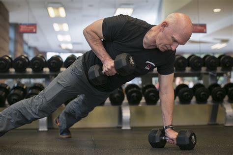 amazing   happen   body   start lifting weights arena district