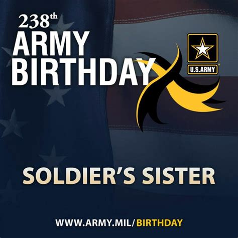 happy birthday army  brother  hero pinterest