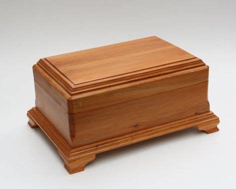 les  meilleures images de urne en  urne urne funeraire  bois