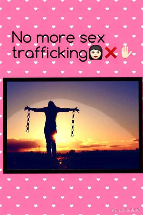 sex trafficking god will not leave her alone💞💞🙏🏻🙏🏻