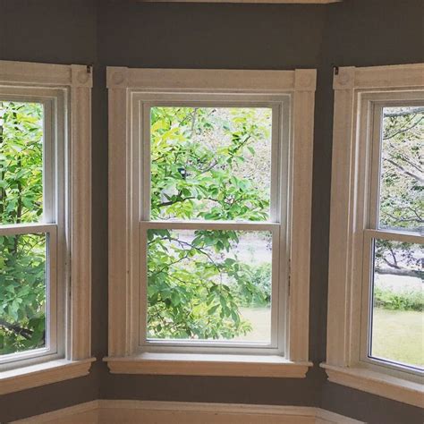 harvey classic windows harveybp replacementwindows classic home remodeling contractors