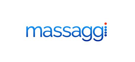 partners kobkun thai massage therapy islington