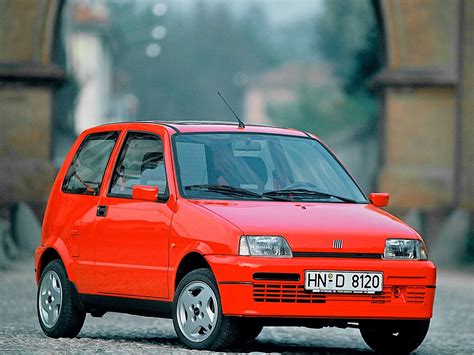 fiat cinquecento amazing photo gallery  information  specifications    users