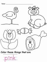 Preschool Coloring Toddler Kidzone Introducing Motricidad Fina Preschoolactivities Tots February Actvities Freigeben sketch template