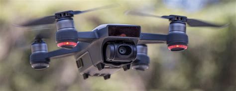 dji spark drone aerial photography drone gopro drone dji spark