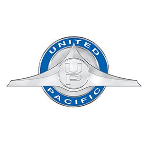 united pacific action truck parts