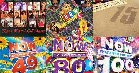 compilation albums from the 90s compilation 2020