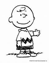 Snoopy Charlie Brown Coloring Pages Characters Christmas Peanuts Cartoon Dibujar Color Movie Draw Google Gang Browns Recherche Visit Character Cute sketch template