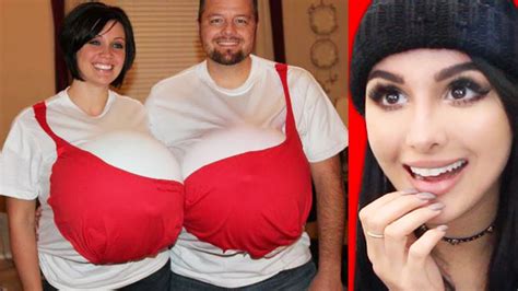 funny costume for couples mew comedy