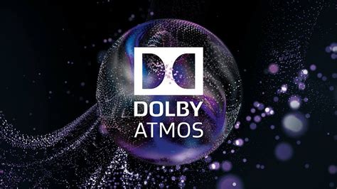 dolby atmos  hit sky tv  summer heres