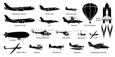 aeroplane svg propeller plane svg plane silhouette svg plane svg