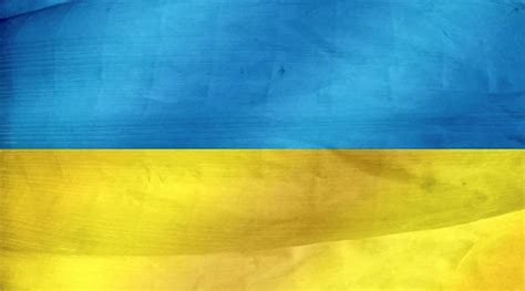 Ag Warns Of Scams Related To Ukraine Relief Efforts The Advocate