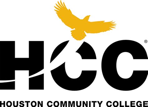 Hcc Seeks Protective Order In Suit Against Former Acting