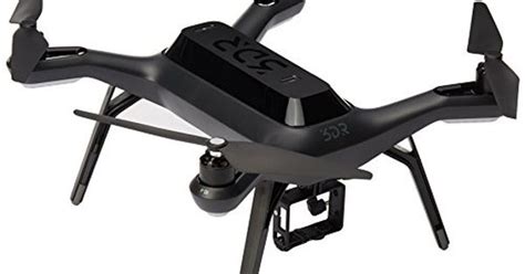 dr solo drone quadcopter drobotics httpwwwamazoncomdpbzpmbogrefcmswrpidp
