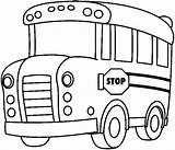 Autobus Escolares Camiones Escolar Transporte Autobuses Autocar Onibus Bus2 Imgmax Malvorlage ônibus Colorier Zezito Legalizado Coloriages sketch template