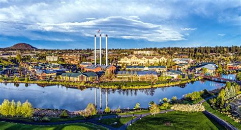 top rated attractions places  visit  oregon planetware