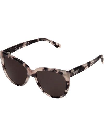 prism london london moscow sunglasses tortoise shell sunglasses