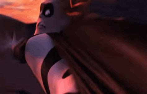 this theory about the incredibles proves it might be the darkest pixar film ever e news