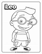 Einsteins Coloring Little Printable Pages Disney Annie Leo Sheets Sheet Kids Einstein Color Print Getcolorings Pencils11 Baby Getcoloringpages Visit Popular sketch template