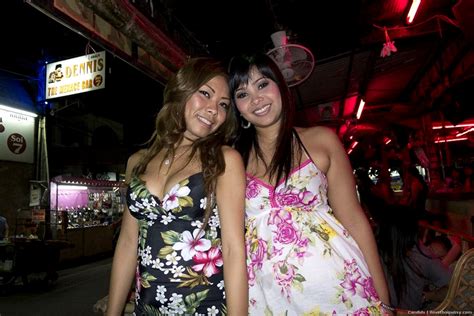 I Love Thai Pussy Hookers Skillful Thai Prostitutes Online