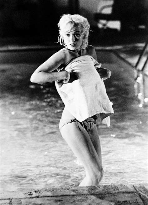 126 best marilyn something s got to give images on pinterest norma jean celebrities and set of