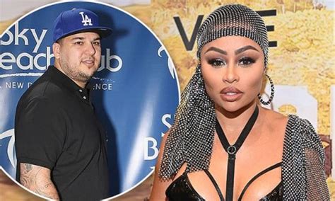 blac chyna files legal documents to dismiss revenge porn suit against