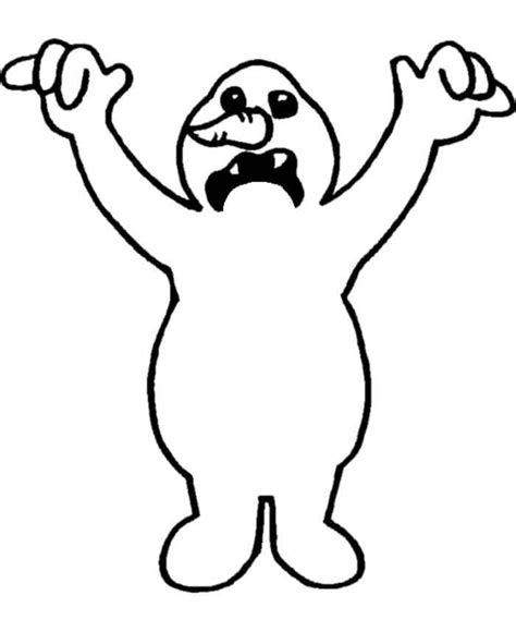 coloring pages ghost halloween coloring pages coloring pages