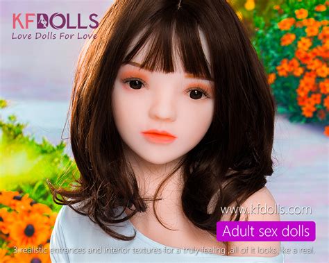 How To Storage The Real Sex Love Dolls Without Damage And Tpe Silicone