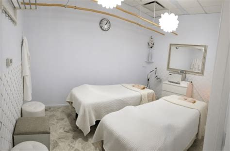 sun spa therapy contacts location  reviews zarimassage