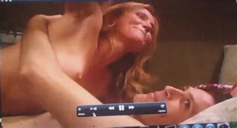cameron diaz s sex tape nudity of the day