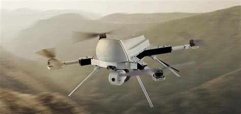 autonomous drone attacked soldiers  libya     cnet