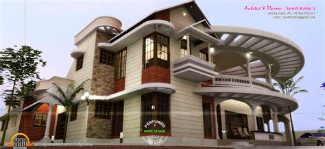 great  house design  suresh kumar kerala home design  floor plans