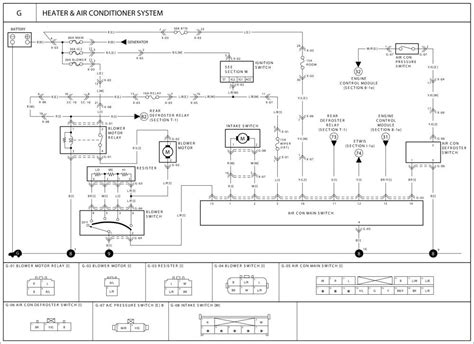 repair guides wiring diagrams wiring diagram