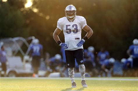 Kyle Van Noy Hopes Time With Patriots Isn’t Done Reportedly Open To