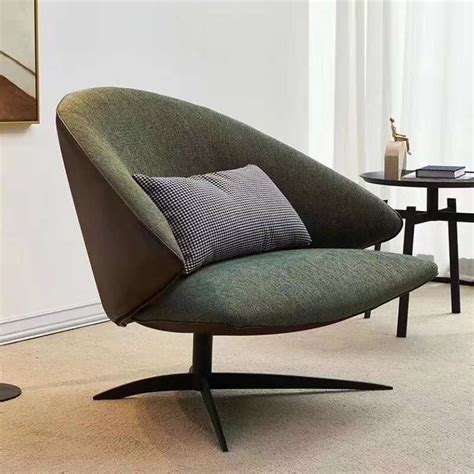 contemporary accent chair joy furniture