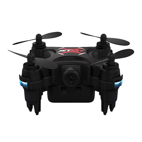 mota jetjat ultra drone black  gadgets cool gadgets nano drones  gifts  tweens