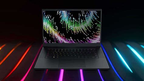 razer blade  base edition small gaming laptop features  high