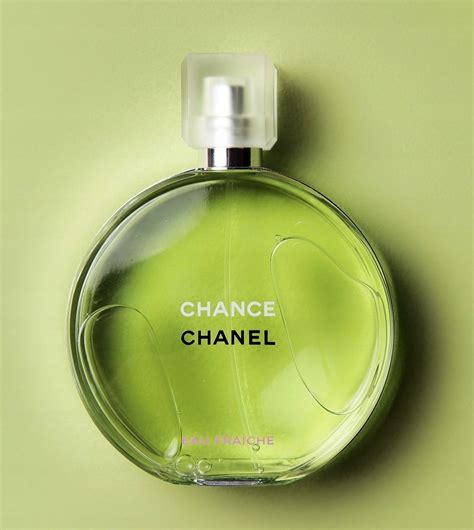 chanel chance eau fraiche  ml nowy folia sephora  oficjalne archiwum allegro