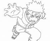 Naruto Coloring Pages Ausmalbilder Tail Printable Zum Template Draw Easy Bilder Mandala Ausmalen Ausdrucken Sasuke Choose Board Kostenlos sketch template