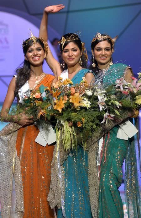 femina miss india 2008 top 10 and top 5 question and answer round indian and world pageant