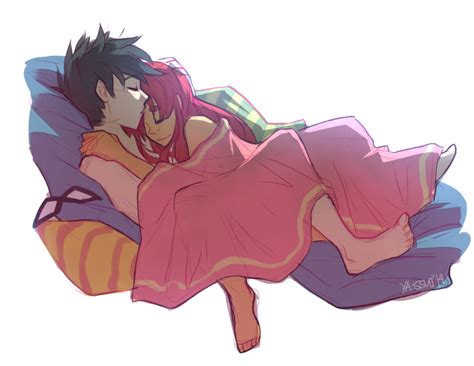 ya ssui robstar snuggle doodle dump ovo they are going to be the death of me someone stop me