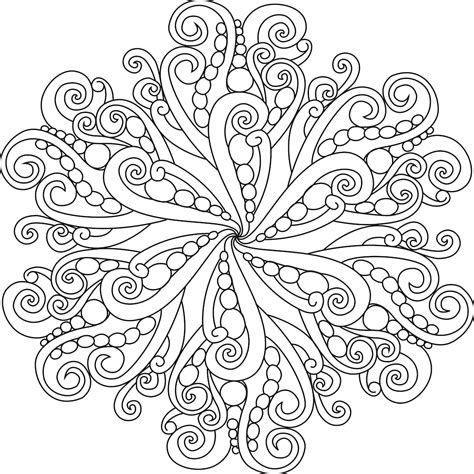coloring pages  middle schoolers  getcoloringscom