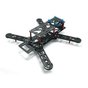 questions  mini quadcopter answered     read  word   report
