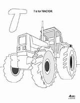 Tractor Book Colouring Agriculture Coloring Agric Deptdocs Nsf Www1 Ab Gov Ca  Department sketch template