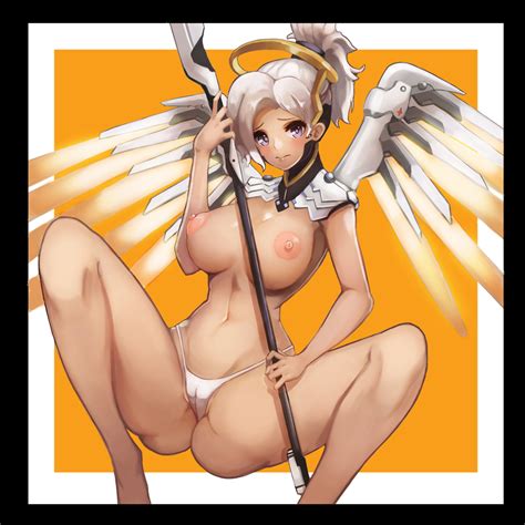 read my overwatch collection hentai online porn manga and doujinshi