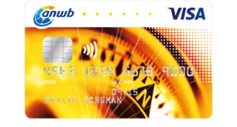 anwb prepaid creditcard aanvragen vergelijken net nog besteld
