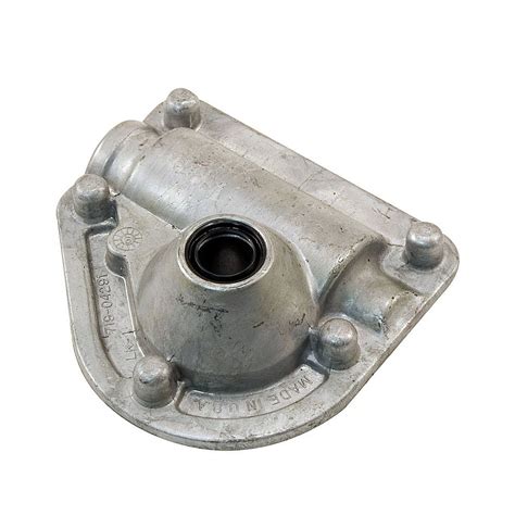 snowblower gearbox housing  part number   sears partsdirect