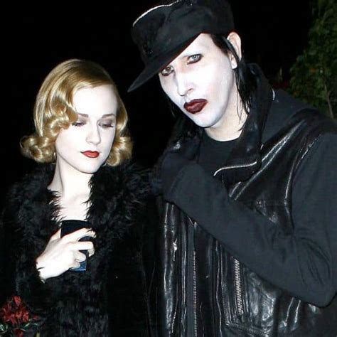 evan rachel wood levels more grave allegations against former partner